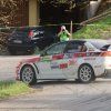 CW Lavanttal Rally 2011 137
